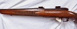 WINCHESTER 70 Xtr .338 WIN MAG - Image 4 of 19