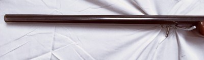 WINCHESTER 70 Xtr .338 WIN MAG - Image 5 of 19
