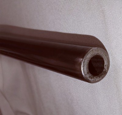 WINCHESTER 70 Xtr .338 WIN MAG - Image 19 of 19