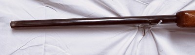 WINCHESTER 70 Xtr .338 WIN MAG - Image 15 of 19