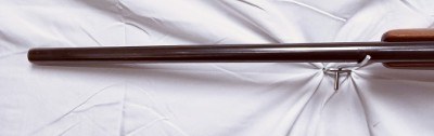 WINCHESTER 70 Xtr .338 WIN MAG - Image 12 of 19