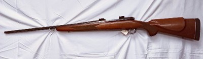 WINCHESTER 70 Xtr .338 WIN MAG - Image 2 of 19