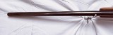 WINCHESTER 70 Xtr .338 WIN MAG - Image 12 of 19