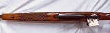 WINCHESTER 70 Xtr .338 WIN MAG - Image 14 of 19