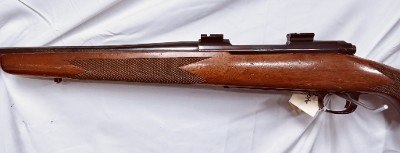 WINCHESTER 70 Xtr .338 WIN MAG - Image 4 of 19