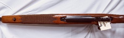 WINCHESTER 70 Xtr .338 WIN MAG - Image 14 of 19
