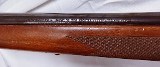 WINCHESTER 70 Xtr .338 WIN MAG - Image 6 of 19