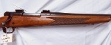 WINCHESTER 70 Xtr .338 WIN MAG - Image 8 of 19