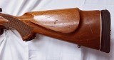WINCHESTER 70 Xtr .338 WIN MAG - Image 3 of 19