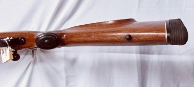 WINCHESTER 70 Xtr .338 WIN MAG - Image 13 of 19