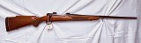 WINCHESTER 70 Xtr .338 WIN MAG - Image 1 of 19