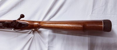WINCHESTER 70 Xtr .338 WIN MAG - Image 10 of 19
