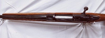 WINCHESTER 70 Xtr .338 WIN MAG - Image 11 of 19