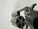 RUGER SP101 .357 MAG - Image 7 of 7