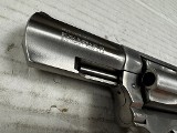 RUGER SP101 .357 MAG - Image 4 of 7