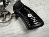 RUGER SP101 .357 MAG - Image 3 of 7