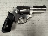 RUGER SP101 .357 MAG - Image 1 of 7