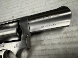 RUGER SP101 .357 MAG - Image 5 of 7