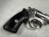 RUGER SP101 .357 MAG - Image 6 of 7
