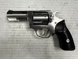 RUGER SP101 .357 MAG - Image 2 of 7