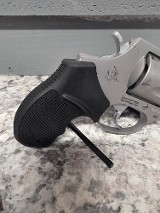 TAURUS 605 .357 MAG - Image 6 of 7