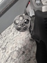 TAURUS 605 .357 MAG - Image 7 of 7