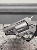 TAURUS 605 .357 MAG - Image 2 of 7
