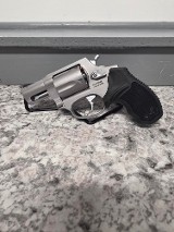 TAURUS 605 .357 MAG - Image 1 of 7