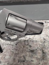 TAURUS 605 .357 MAG - Image 5 of 7