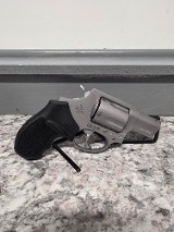 TAURUS 605 .357 MAG - Image 4 of 7