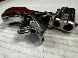 COBRA CT38 .38 SPECIAL/.357 MAGNUM - Image 5 of 5