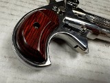 COBRA CT38 .38 SPECIAL/.357 MAGNUM - Image 4 of 5