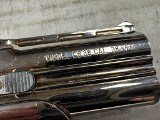 COBRA CT38 .38 SPECIAL/.357 MAGNUM - Image 3 of 5