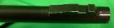 SAVAGE ARMS 99 .300 SAVAGE - Image 8 of 11