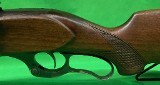 SAVAGE ARMS 99 .300 SAVAGE - Image 11 of 11