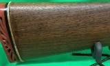 SAVAGE ARMS 99 .300 SAVAGE - Image 3 of 11