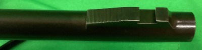 SAVAGE ARMS 99 .300 SAVAGE - Image 8 of 11