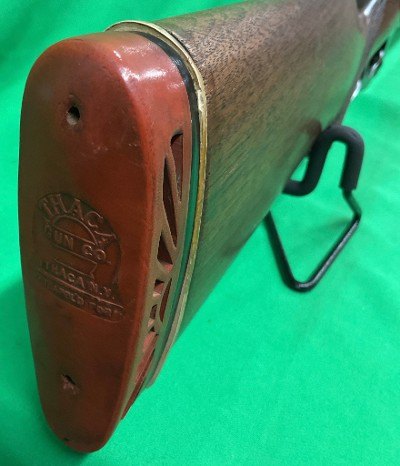 SAVAGE ARMS 99 .300 SAVAGE - Image 2 of 11