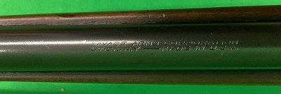 SAVAGE ARMS 99 .300 SAVAGE - Image 7 of 11