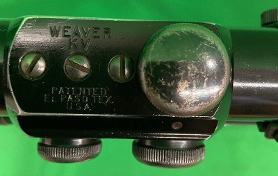 SAVAGE ARMS 99 .300 SAVAGE - Image 6 of 11