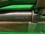SAVAGE ARMS 99 .300 SAVAGE - Image 9 of 11