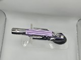 CHARTER ARMS LAVENDER LADY UNDERCOVER LITE .38 SPL - Image 11 of 11
