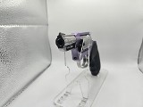 CHARTER ARMS LAVENDER LADY UNDERCOVER LITE .38 SPL - Image 6 of 11