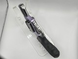 CHARTER ARMS LAVENDER LADY UNDERCOVER LITE .38 SPL - Image 7 of 11