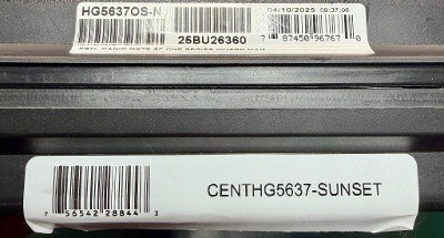 CANIK METE SFT One Series Limited Edition "Sunset" 9mm 4.46" 9MM LUGER (9x19 PARA) - Image 11 of 11