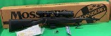 MOSSBERG MVP PATROL 5.56X45MM NATO - Image 1 of 10