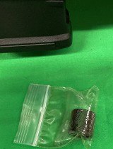 MOSSBERG MVP PATROL 5.56X45MM NATO - Image 2 of 10