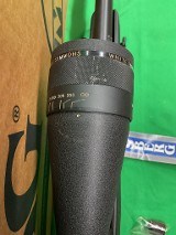 MOSSBERG MVP PATROL 5.56X45MM NATO - Image 4 of 10