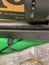 MOSSBERG MVP PATROL 5.56X45MM NATO - Image 8 of 10