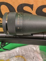 MOSSBERG MVP PATROL 5.56X45MM NATO - Image 9 of 10